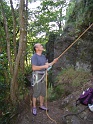 2005-06-18 _17-43-53_sortie_clecy